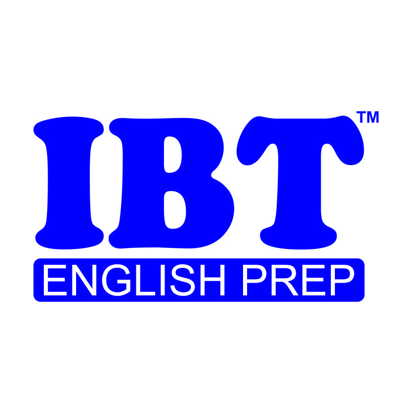 IBT English - IELTS online classes