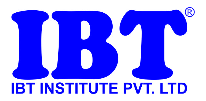IBT Institute 