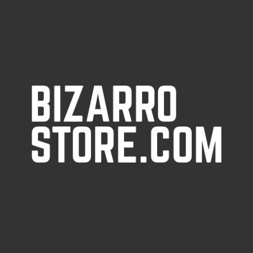 Bizarro Store eCommerce 360°