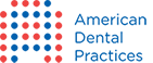 Anerican Dental Practices