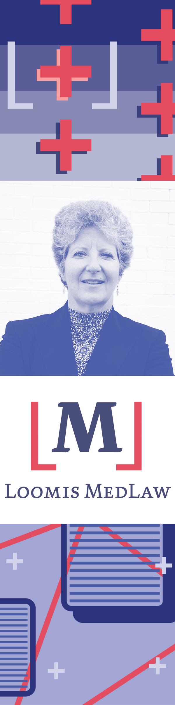 Loomis Medlaw