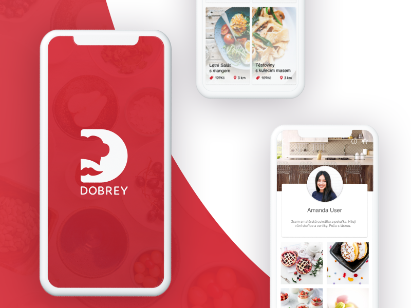 Dobrey