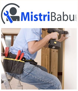 Residential, Commercial, Corporate and Industrial Property Construction, Maintenance and Repairing Service Contractor in Delhi and NCR 