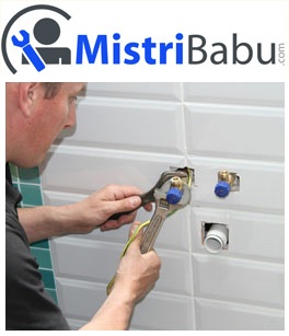Plumber Bhubaneswar, Puri, Odisha | Plumber in Bhubaneswar, Puri, Odisha | Plumbing Service Bhubaneswar  