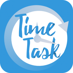 Time Task