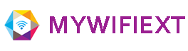 Mywifiext.net Setup Wizard