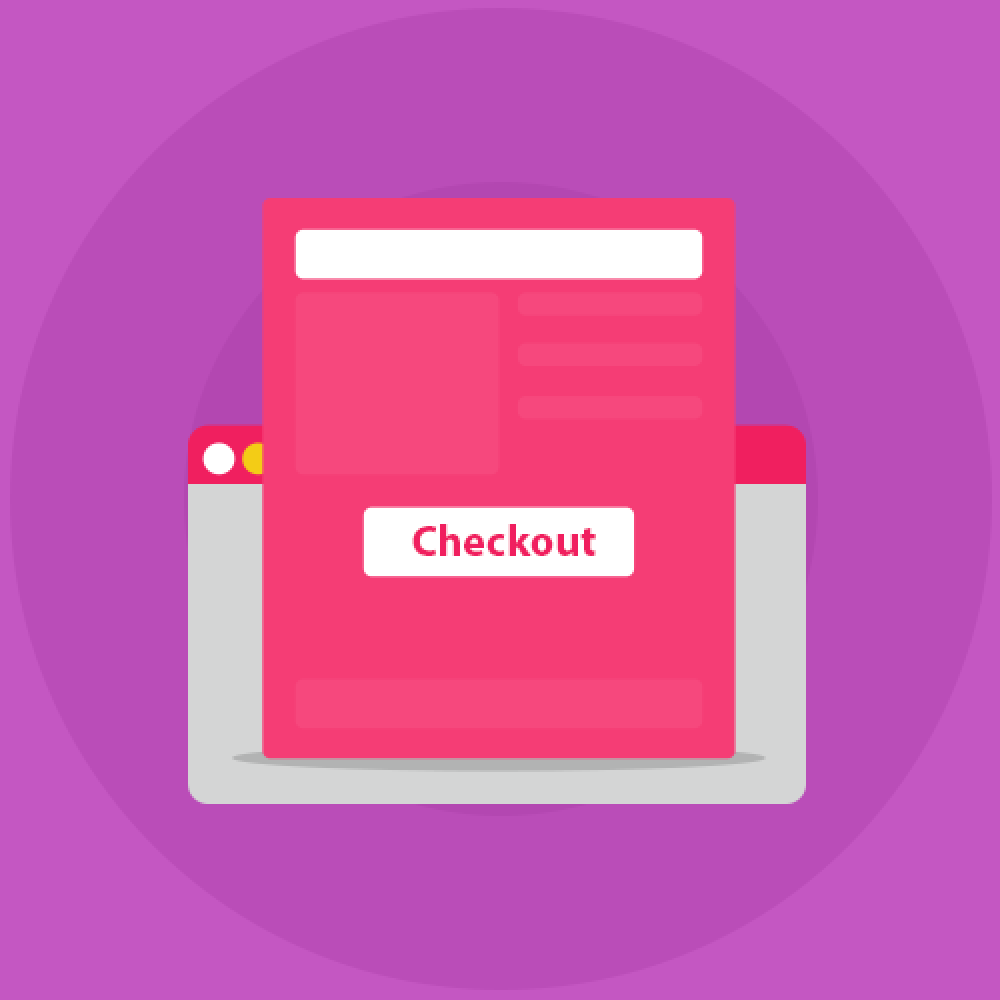 Prestashop One Page Checkout | Knowband
