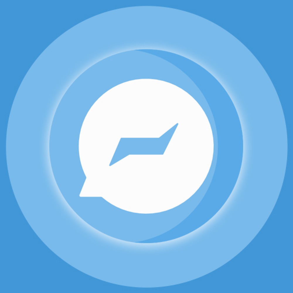 Prestashop Social Messenger | Live Chat Addon | Knowband