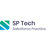 SP Tech