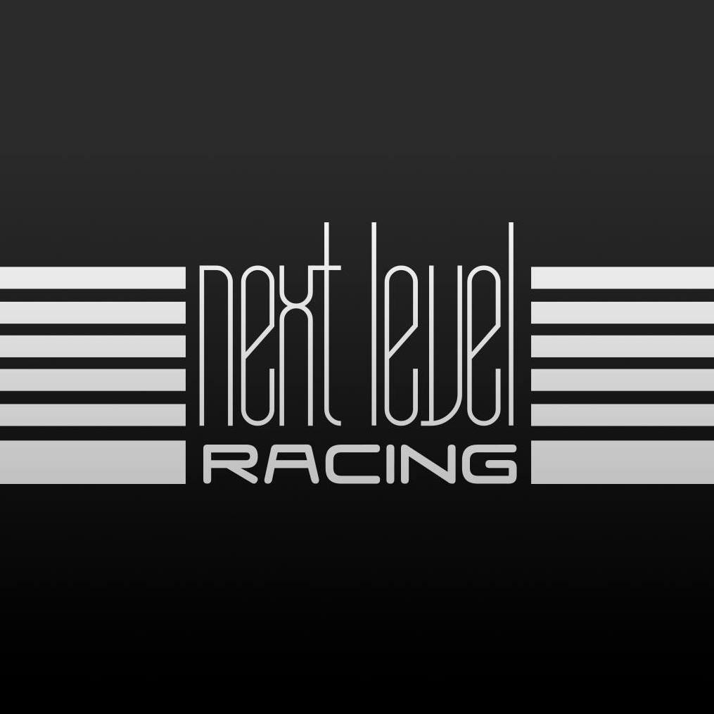 Next Level Racing