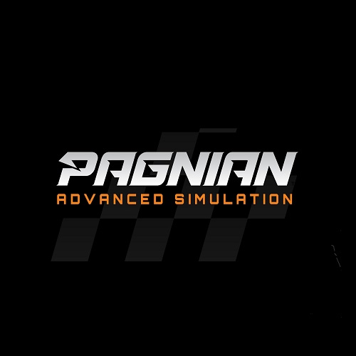 Pagnian Imports