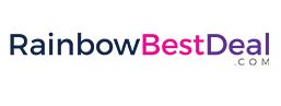 RainbowBestDeal