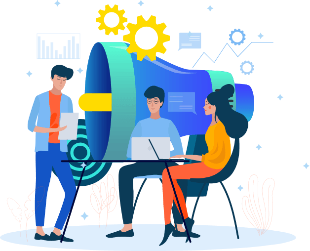digital marketing company in india | digital marketing company | Digital Marketing Services