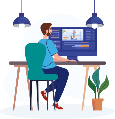 video animation services india | animated explainer video service | video animation services in Coimbatore