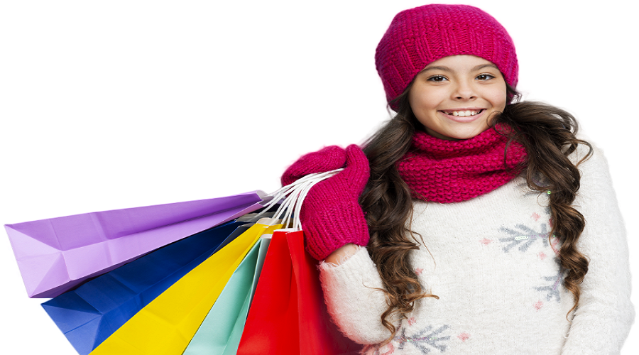 multi vendor marketplace platform in Coimbatore | online marketplace platform in Coimbatore