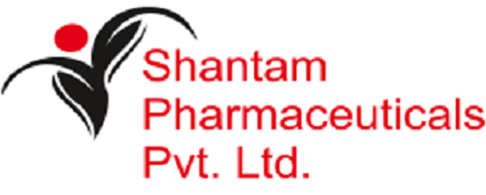 Shantam Pharma