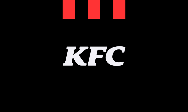 KFC- Creating a custom CRM for customer service