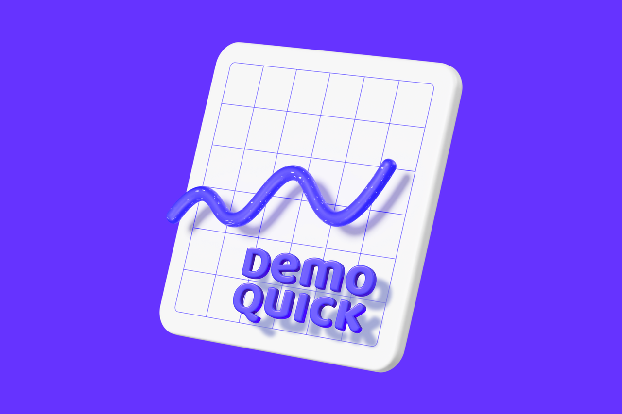 Create Your Own Interactive Product Demos With Demoquick