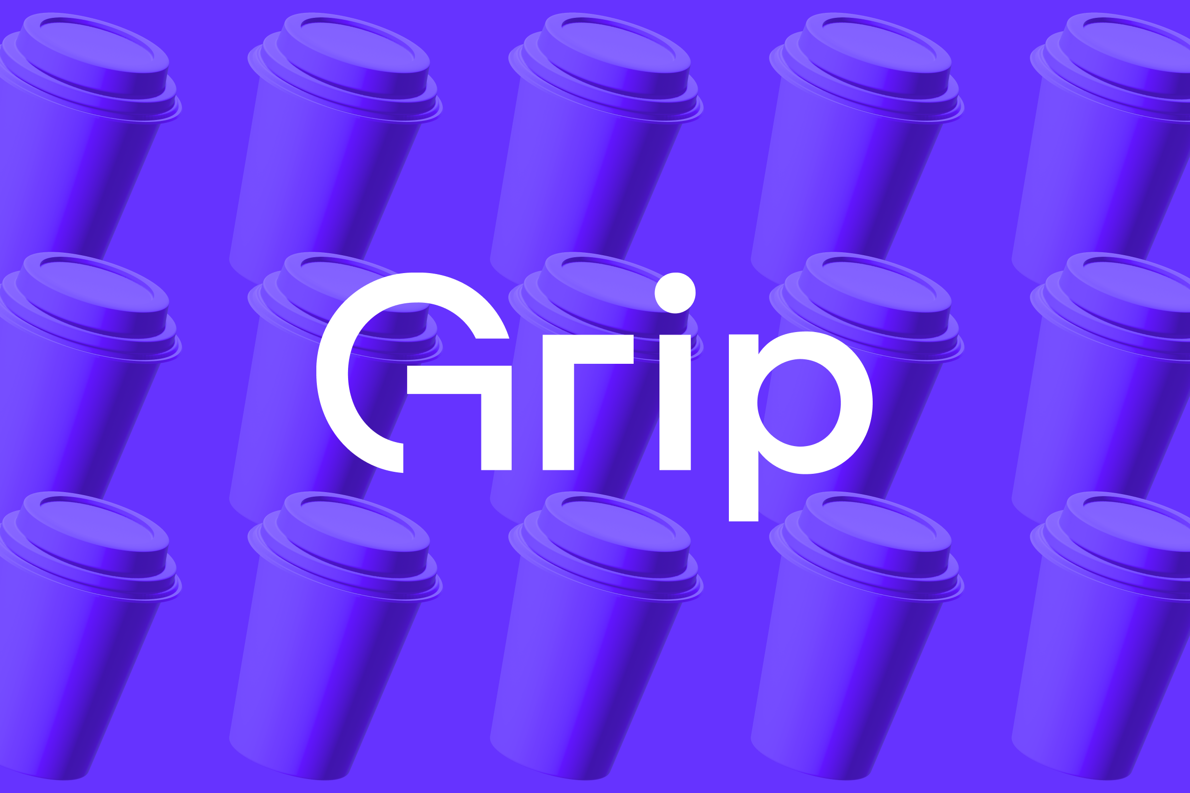 Grip.tools: building a tool that automates visual content production