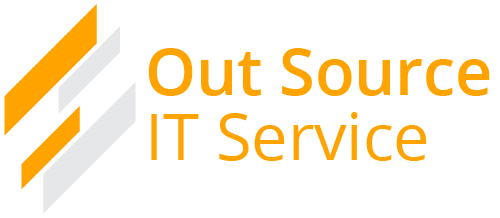 Outsource IT Service