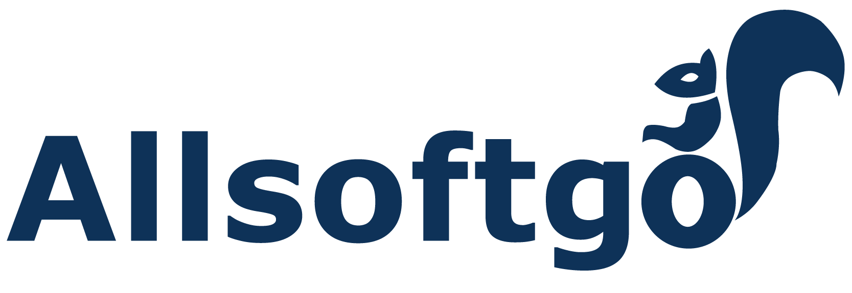 Website Development