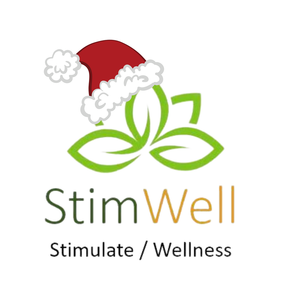 StimWell
