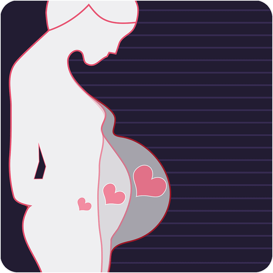pregmoapp