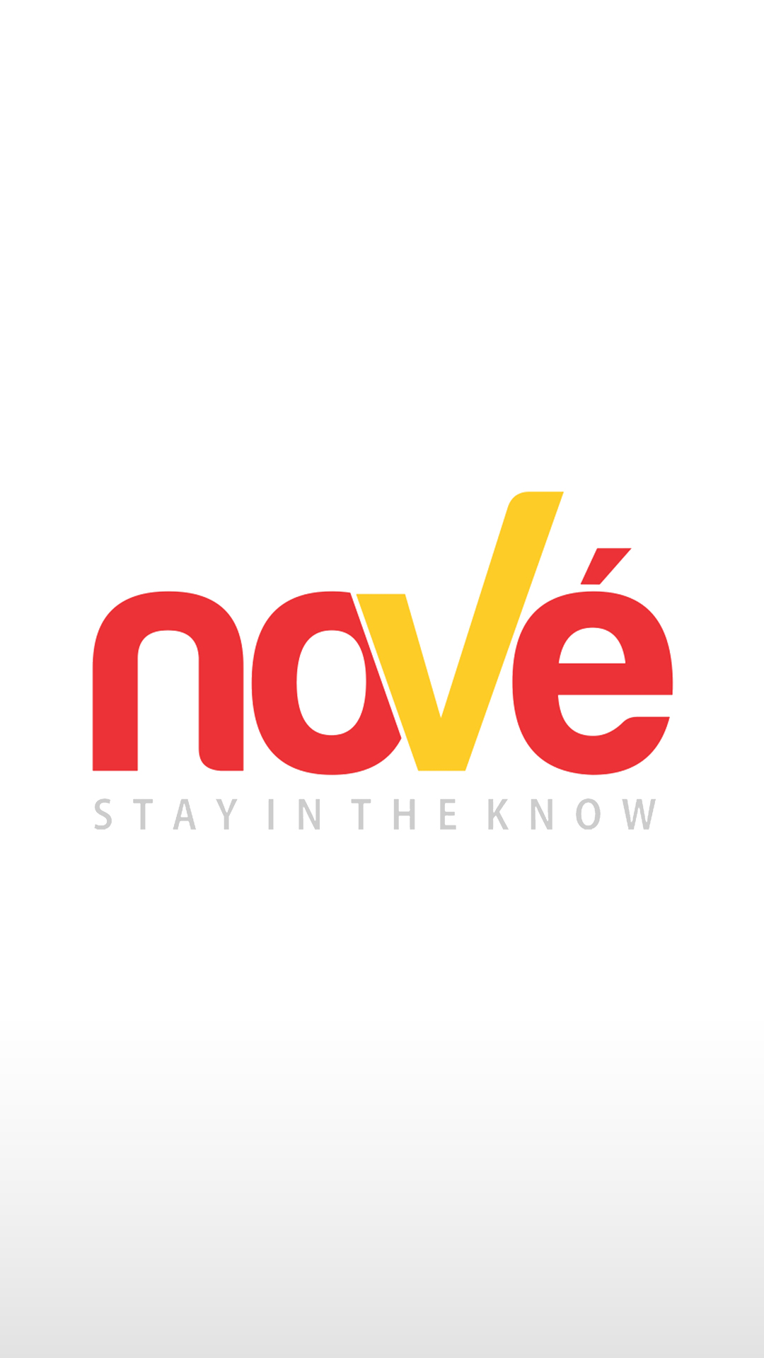 NOVE NETWORK