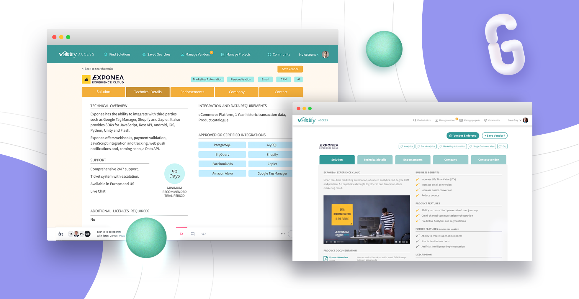 Validify