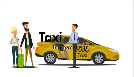 TaxiBhubaneswar | Taxi Service In Bhubaneswar | Bhubaneswar Taxi Service