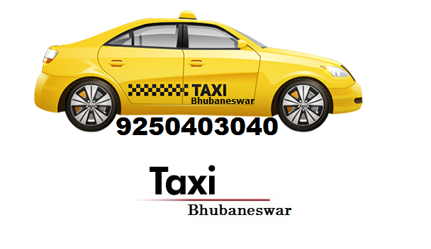 Bhubaneswar Tour Packages | Tour packages in Odisha | Odisha Tour