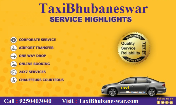  Bhubaneswar Car Rental | Car rental in Bhubaneswar | Bhubaneswar cab