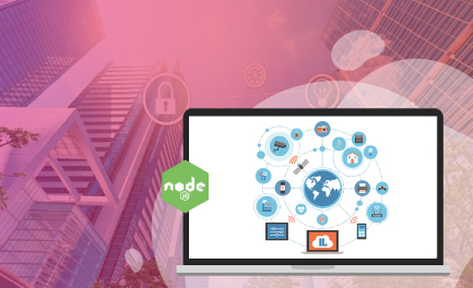 Legal Domain, Case and Warrants Management System