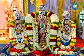 TTD Online Booking Darshan-300 RS seeghra Darshan