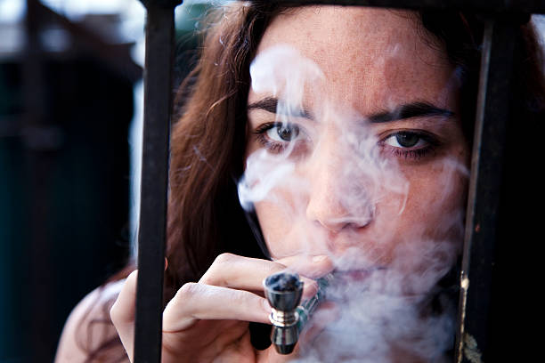 Drug rehabilitation Centre in Pune
