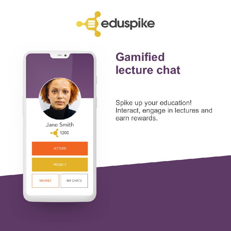 Eduspike