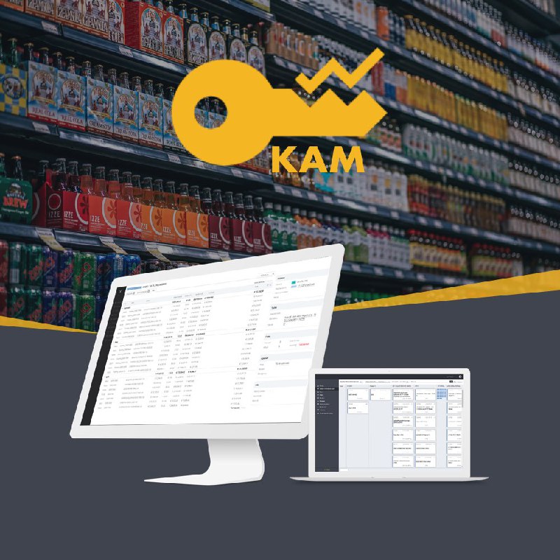 KAM