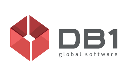 Teaching Language Modern Platform