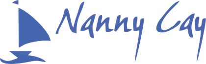 Nanny Cay data transfer solution