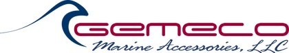 Gemeco install application