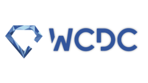 World Credit Diamond Coin (WCDC)