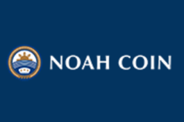 Noah Coin