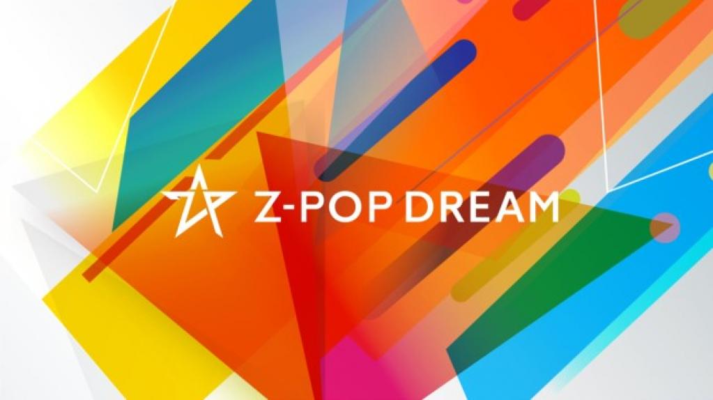 Z-Pop Dream