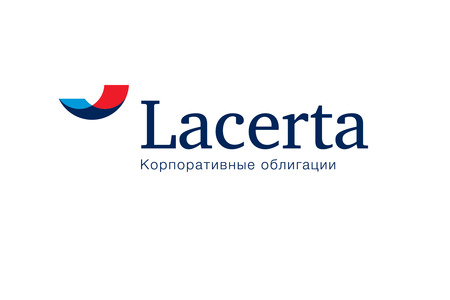 Lacerta