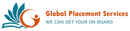 Global Placement Services