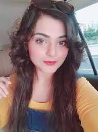 Dating Escort Service in Ahmedabad