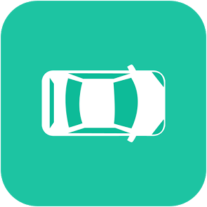 Join-a-Ride: Taxi Sharing App