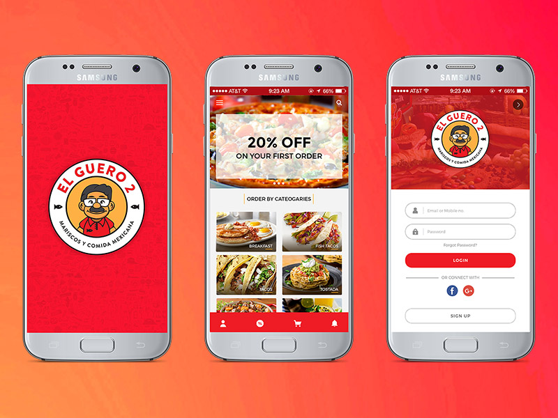 Food application. Food delivery app. Mobile app food. Приложение in. Delivery app Design.