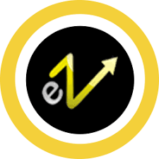 SEO Services in USA
