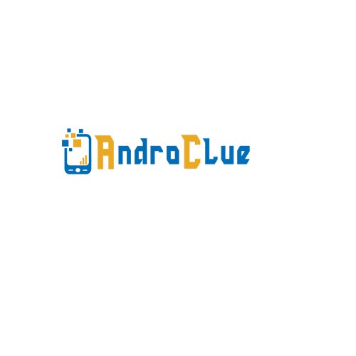 Androclue